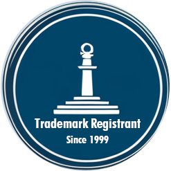 Trademark Registrant